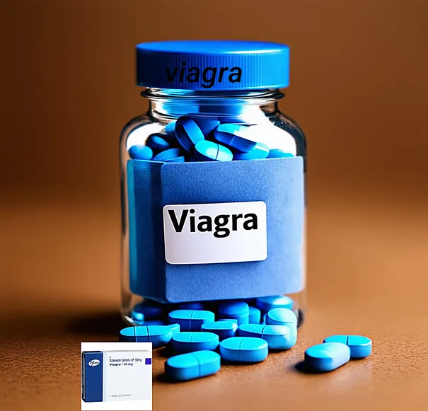 Viagra achat en ligne paypal